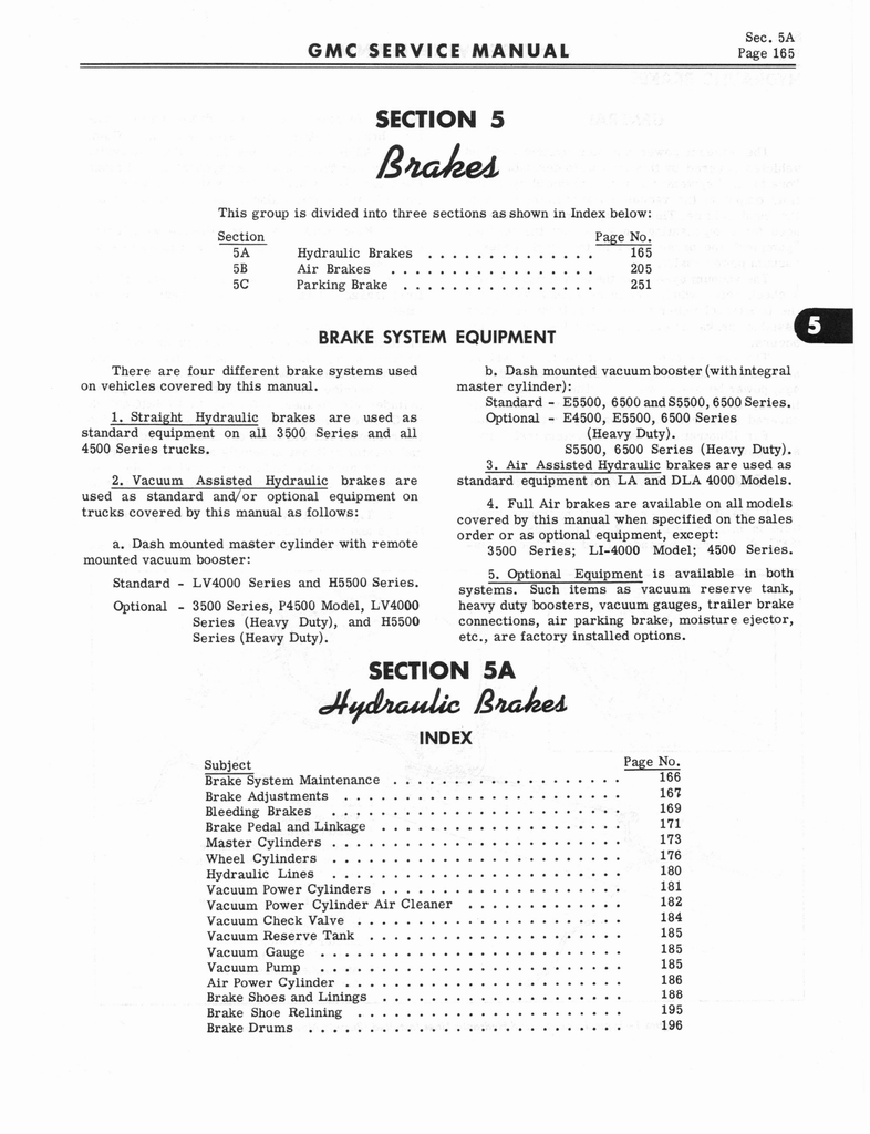 n_1966 GMC 4000-6500 Shop Manual 0171.jpg